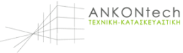 ANKONtech