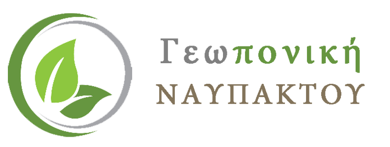 geoponiki-nafpaktou.gr