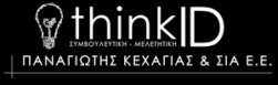 Thinkid